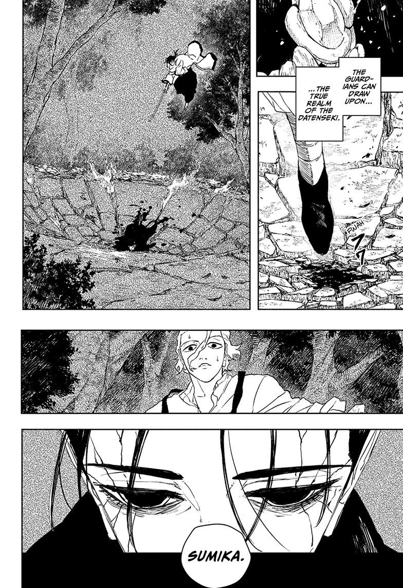 Chapter 119 Image(18)