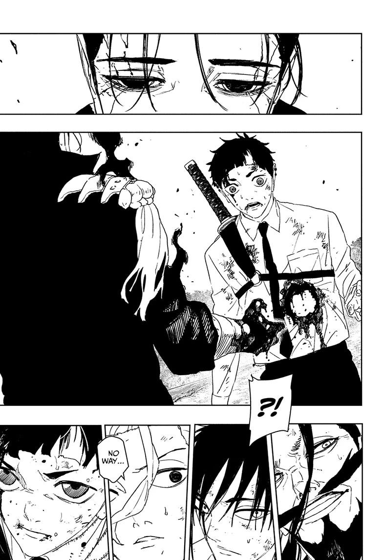 Chapter 119 Image(7)