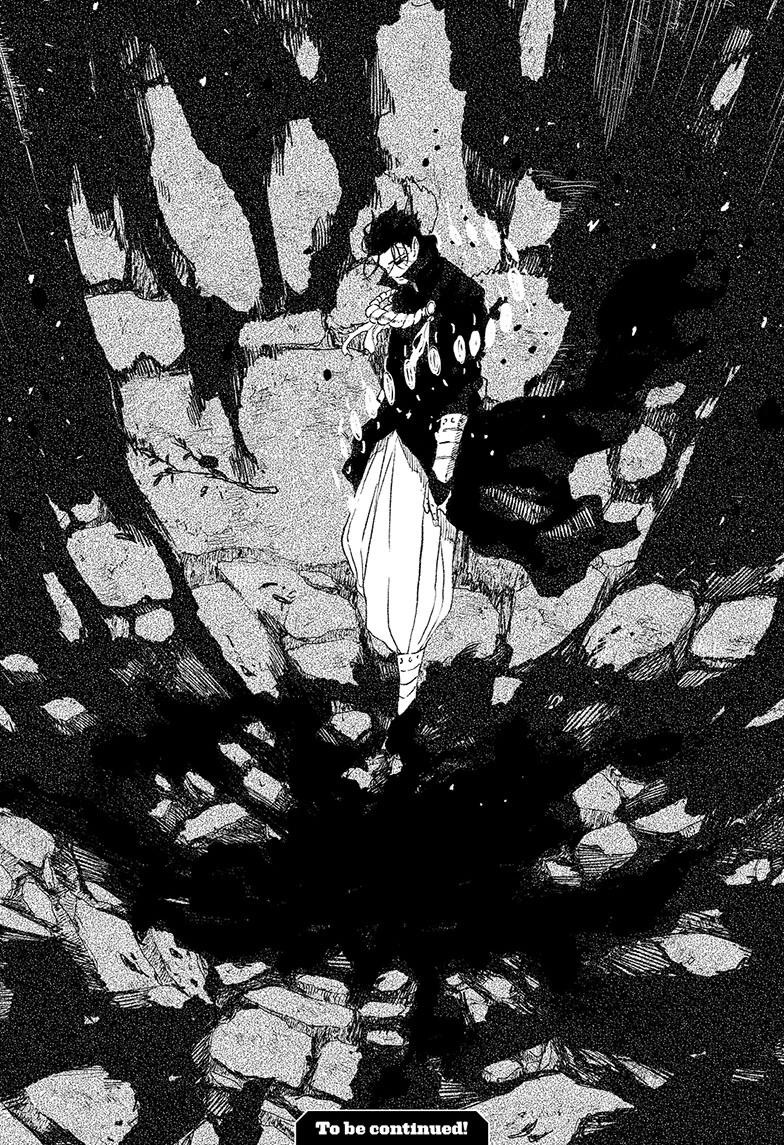Chapter 119 Image(19)