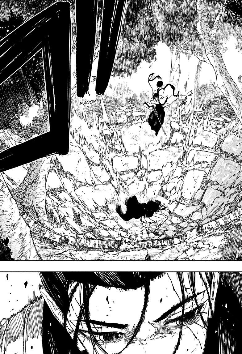 Chapter 119 Image(13)