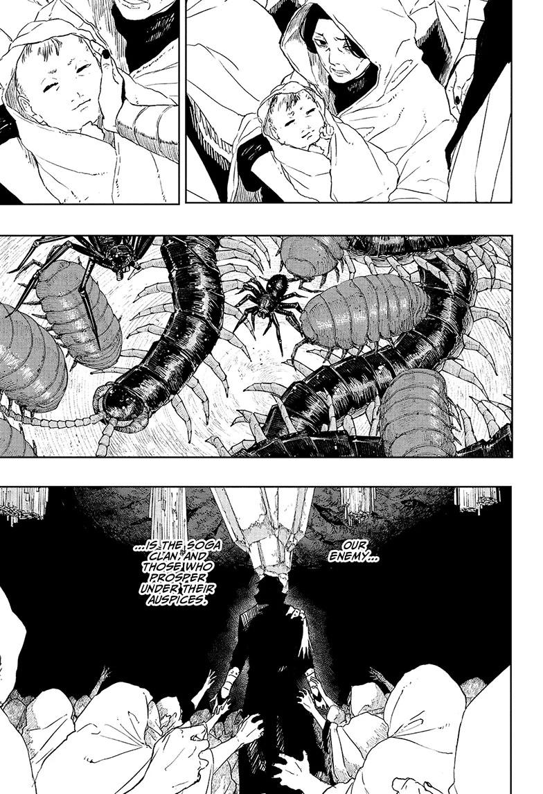 Chapter 119 Image(15)