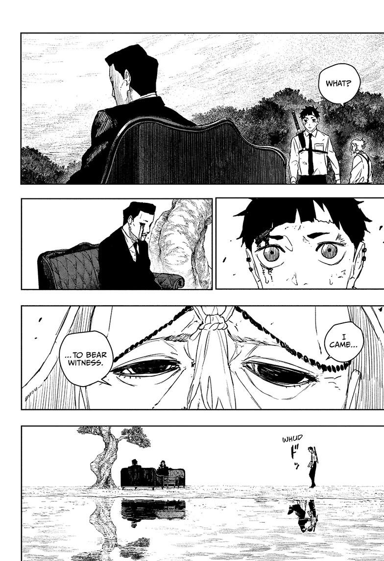 Chapter 119 Image(6)