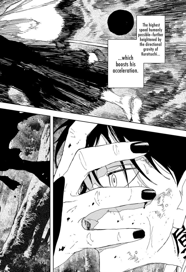 Chapter 120 Image(4)