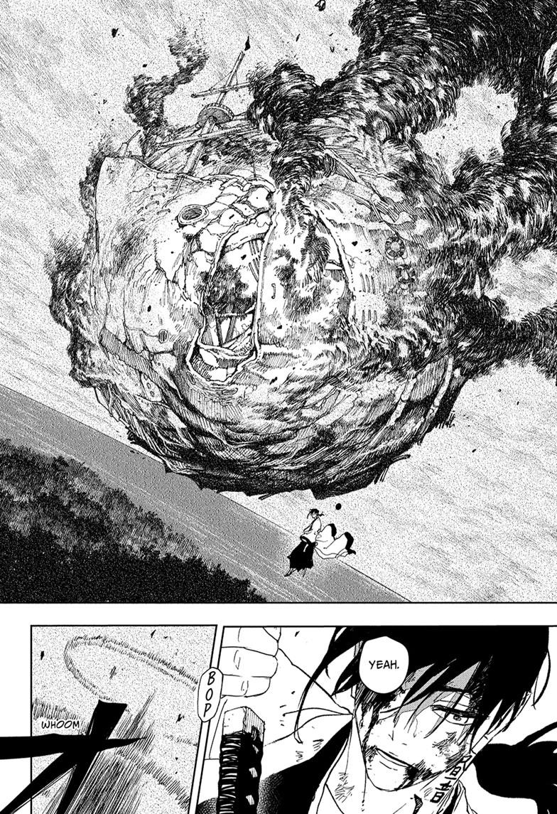 Chapter 120 Image(16)