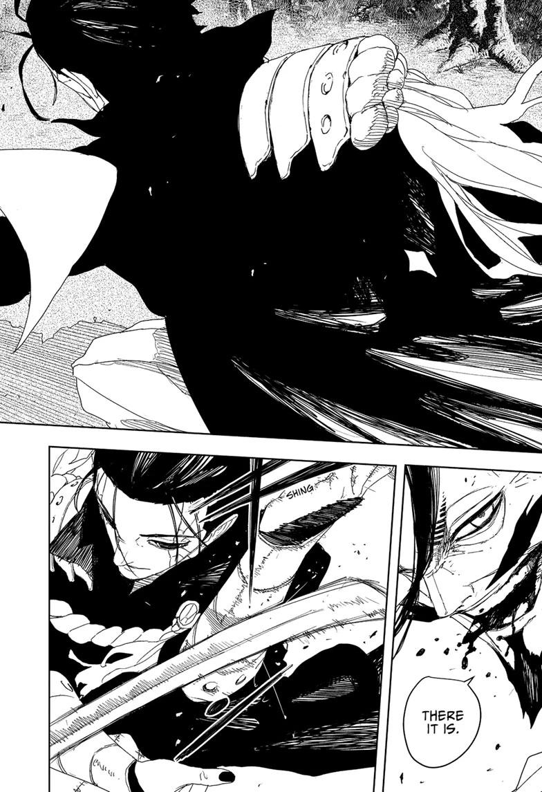 Chapter 120 Image(10)