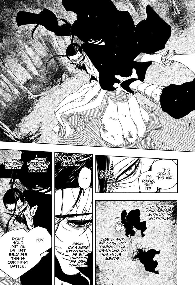 Chapter 120 Image(11)