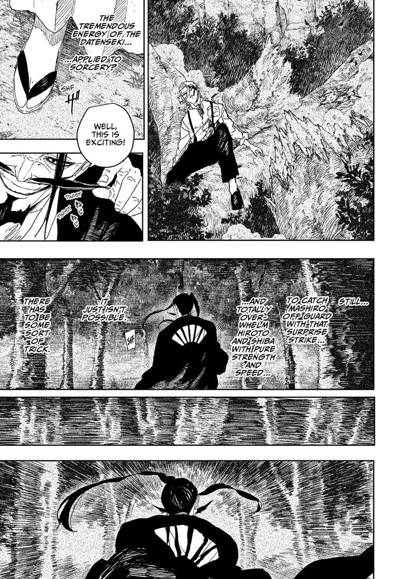 Chapter 120 Image(9)