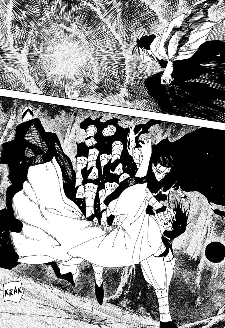Chapter 120 Image(5)