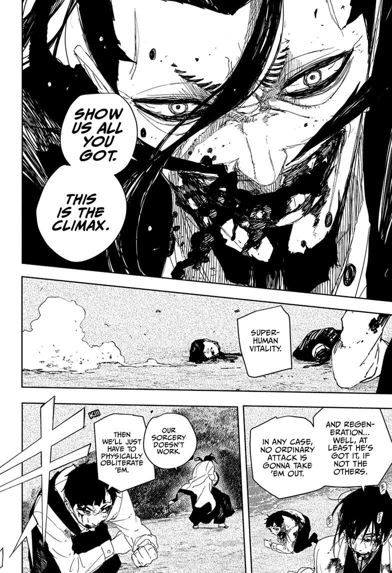 Chapter 120 Image(12)