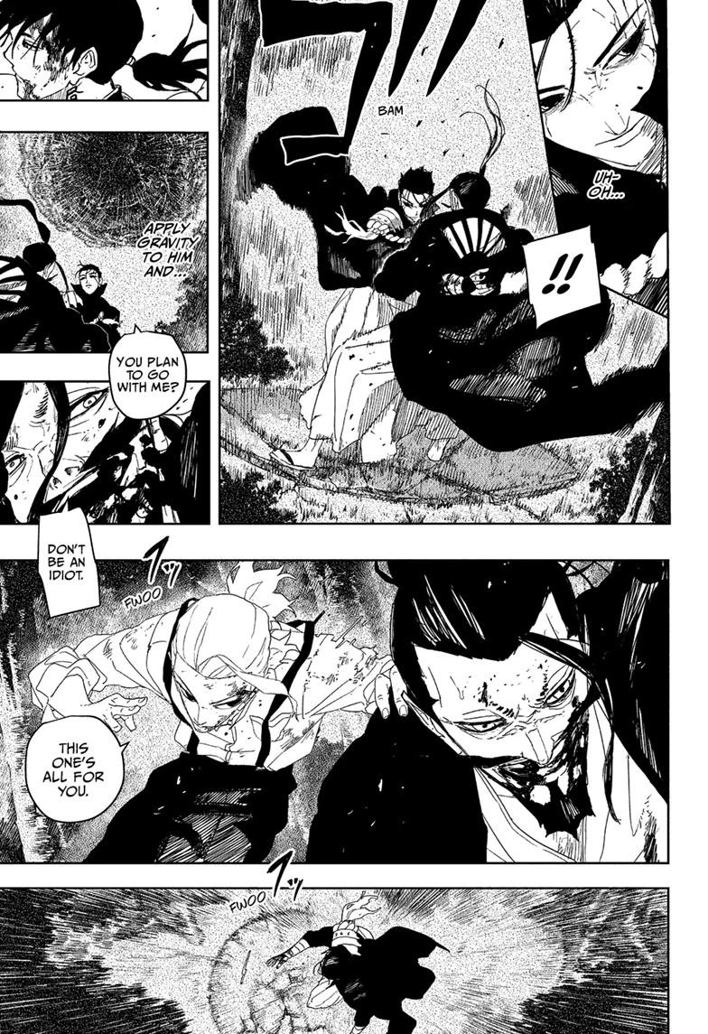 Chapter 120 Image(17)