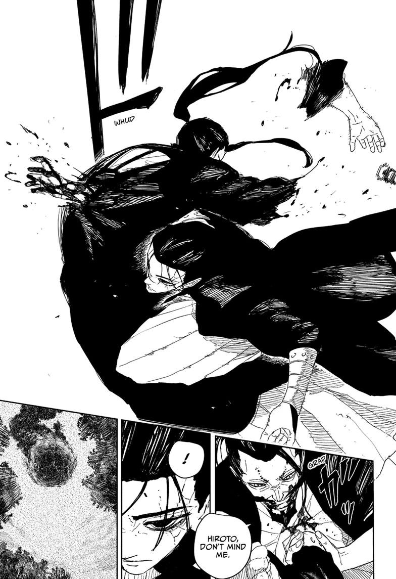 Chapter 120 Image(15)