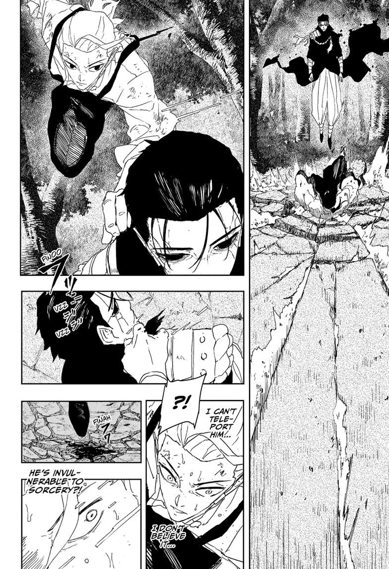 Chapter 120 Image(6)