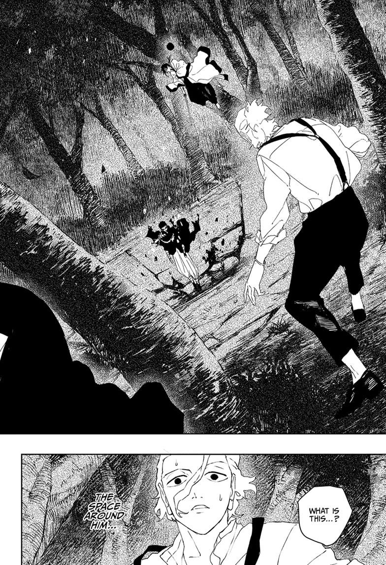 Chapter 120 Image(2)