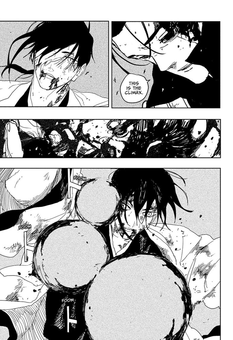 Chapter 121 Image(10)