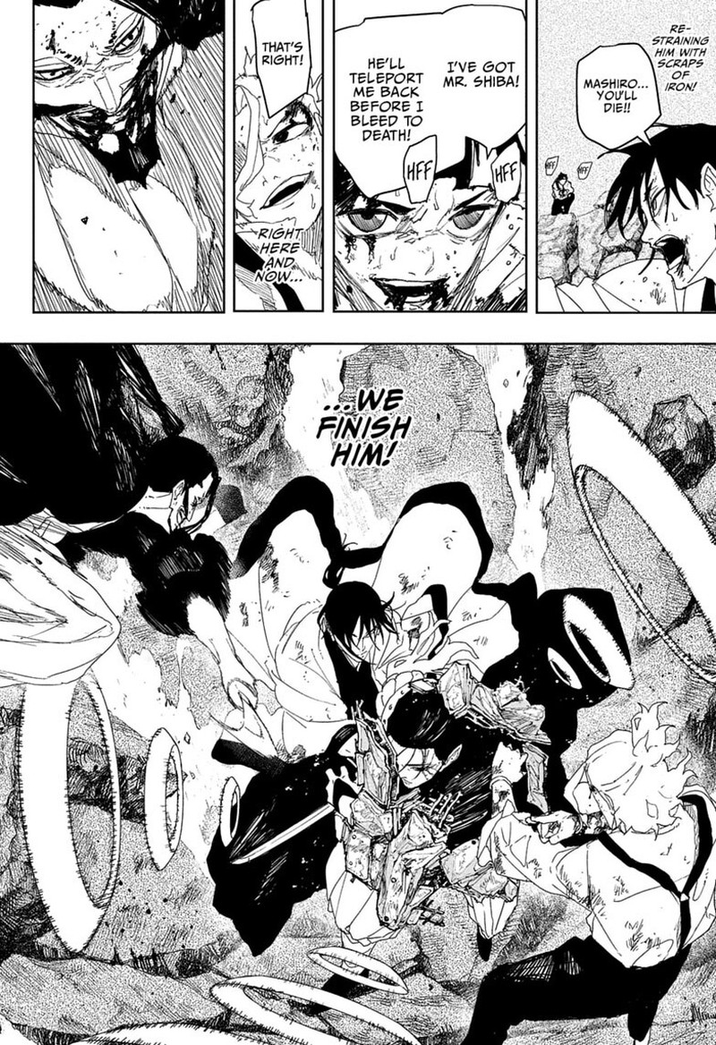 Chapter 121 Image(7)