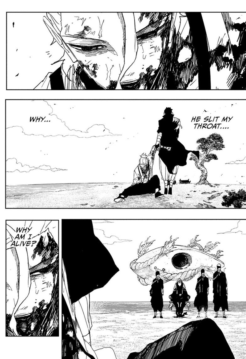 Chapter 121 Image(16)