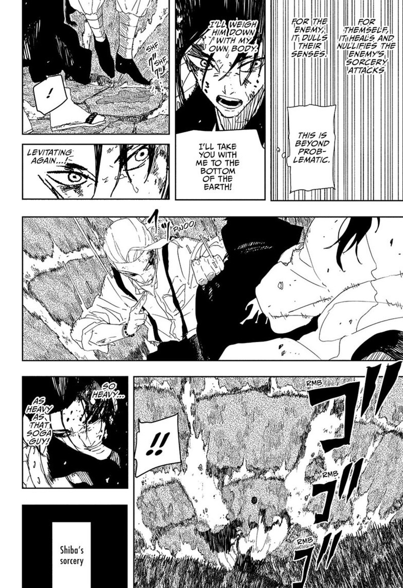 Chapter 121 Image(5)