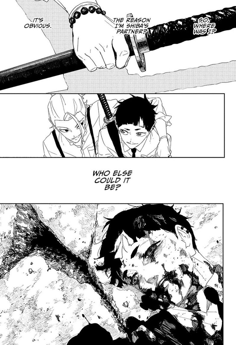 Chapter 121 Image(15)
