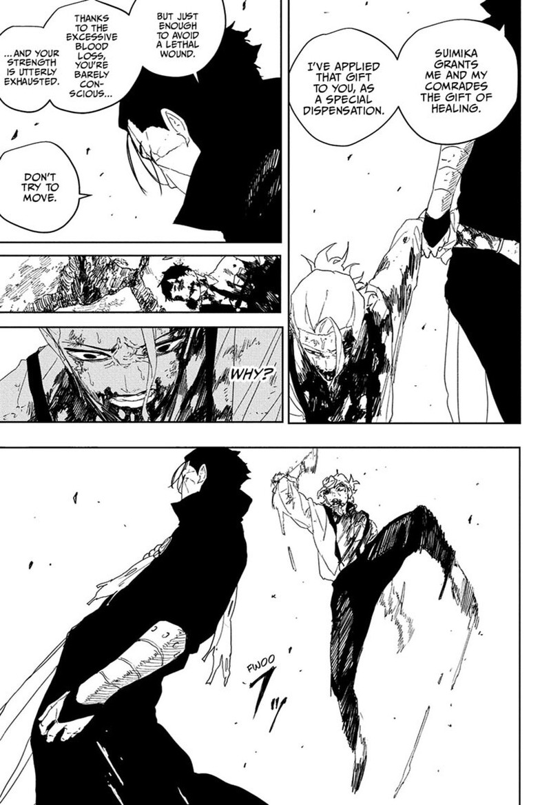 Chapter 121 Image(17)