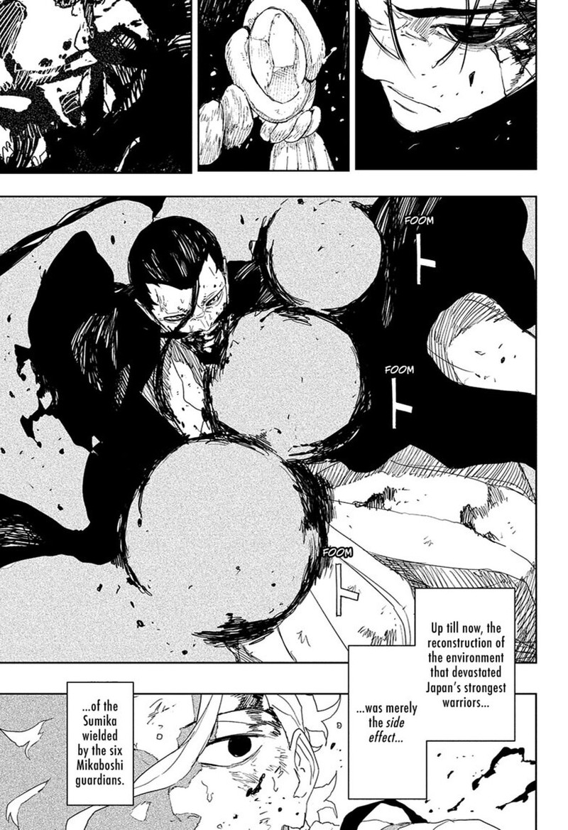 Chapter 121 Image(8)