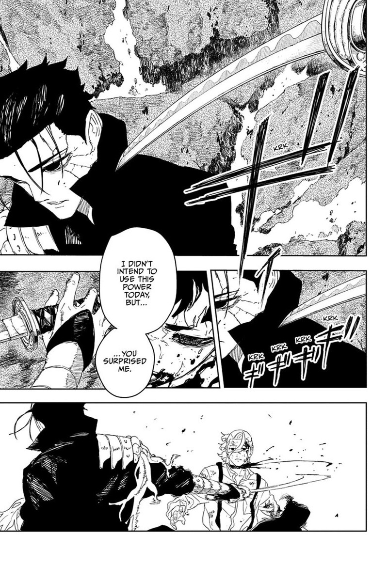 Chapter 121 Image(12)