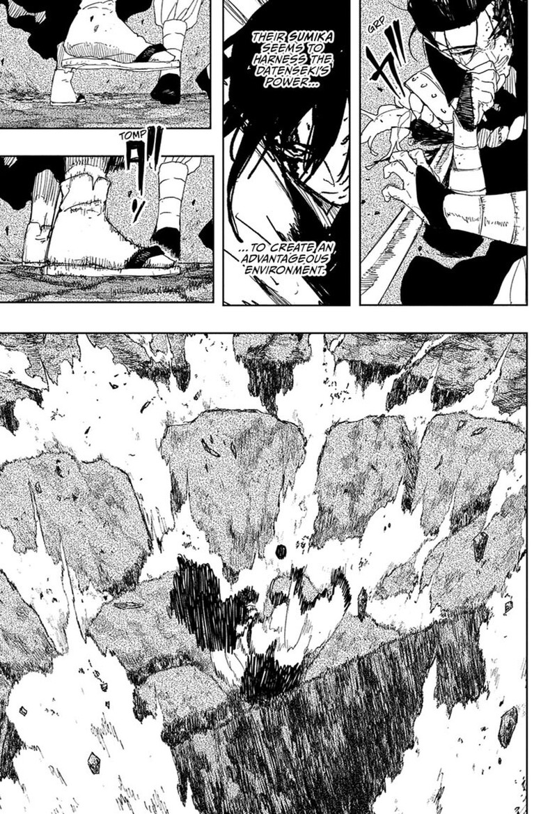 Chapter 121 Image(4)