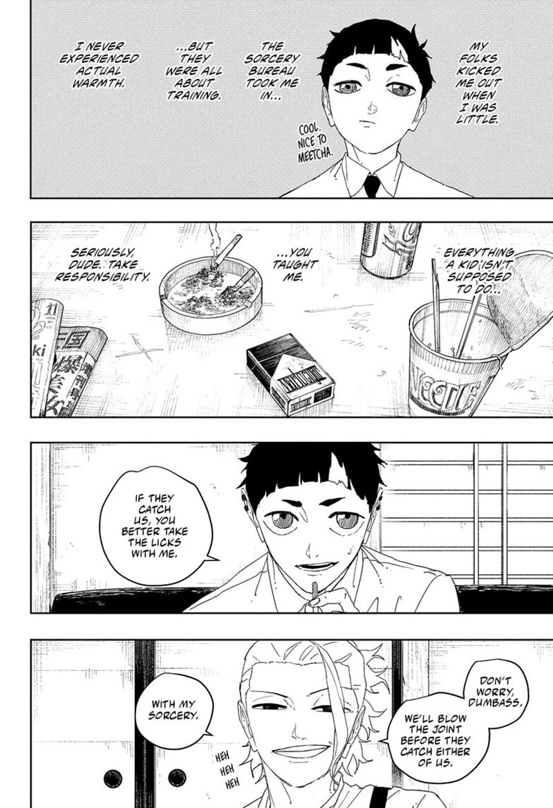 Chapter 121 Image(14)