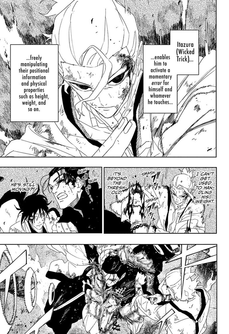 Chapter 121 Image(6)