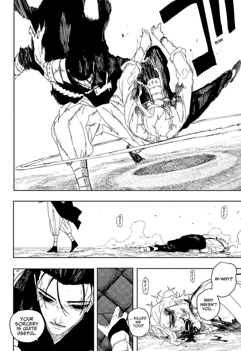 Chapter 121 Image(18)