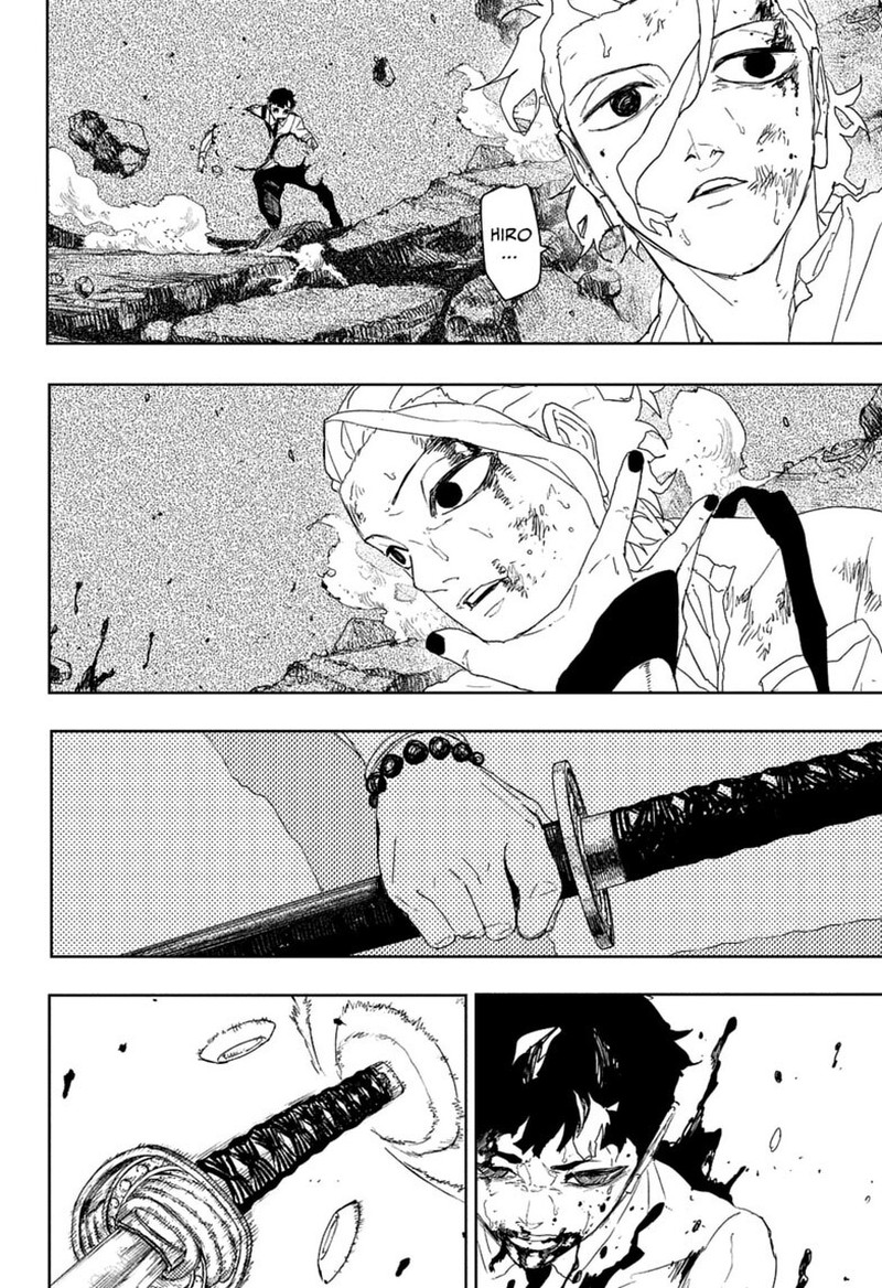 Chapter 121 Image(11)
