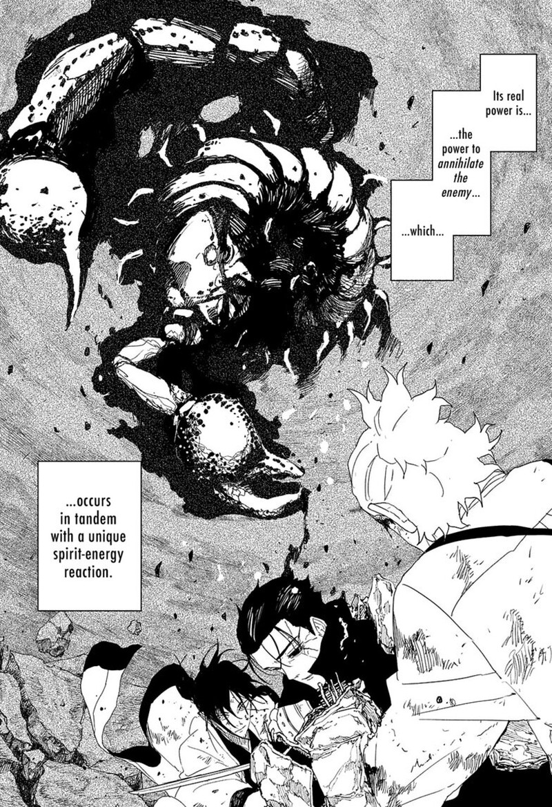 Chapter 121 Image(9)