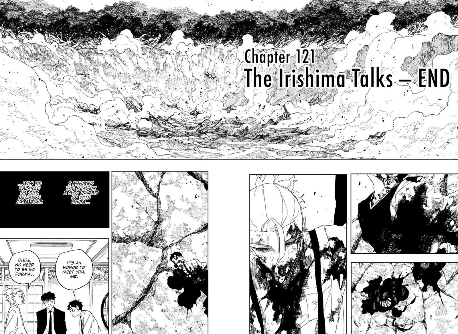 Chapter 121 Image(13)