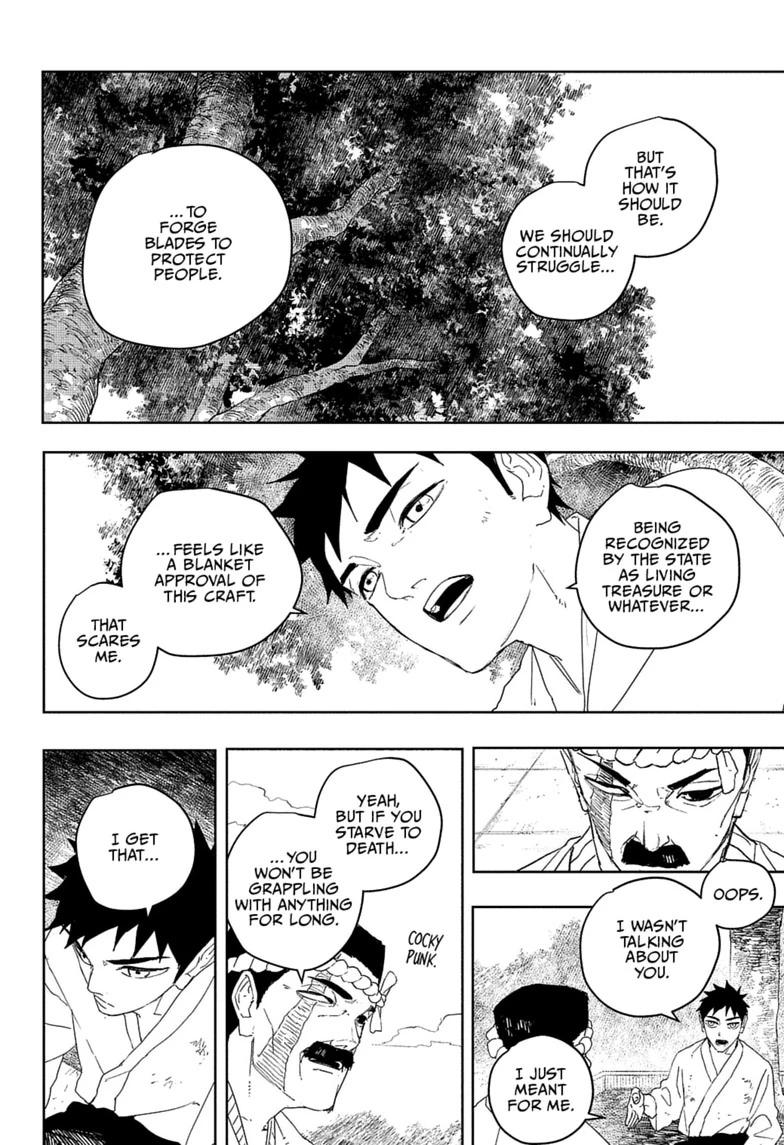 Chapter 122 Image(4)