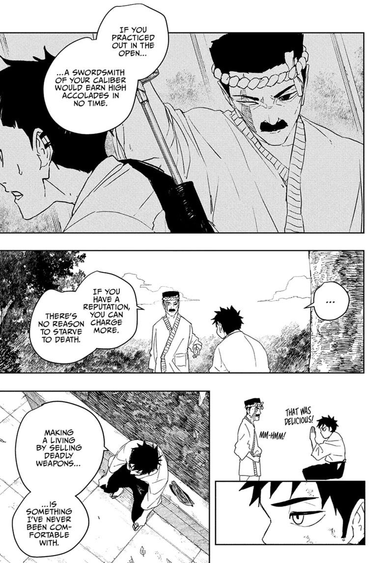 Chapter 122 Image(3)