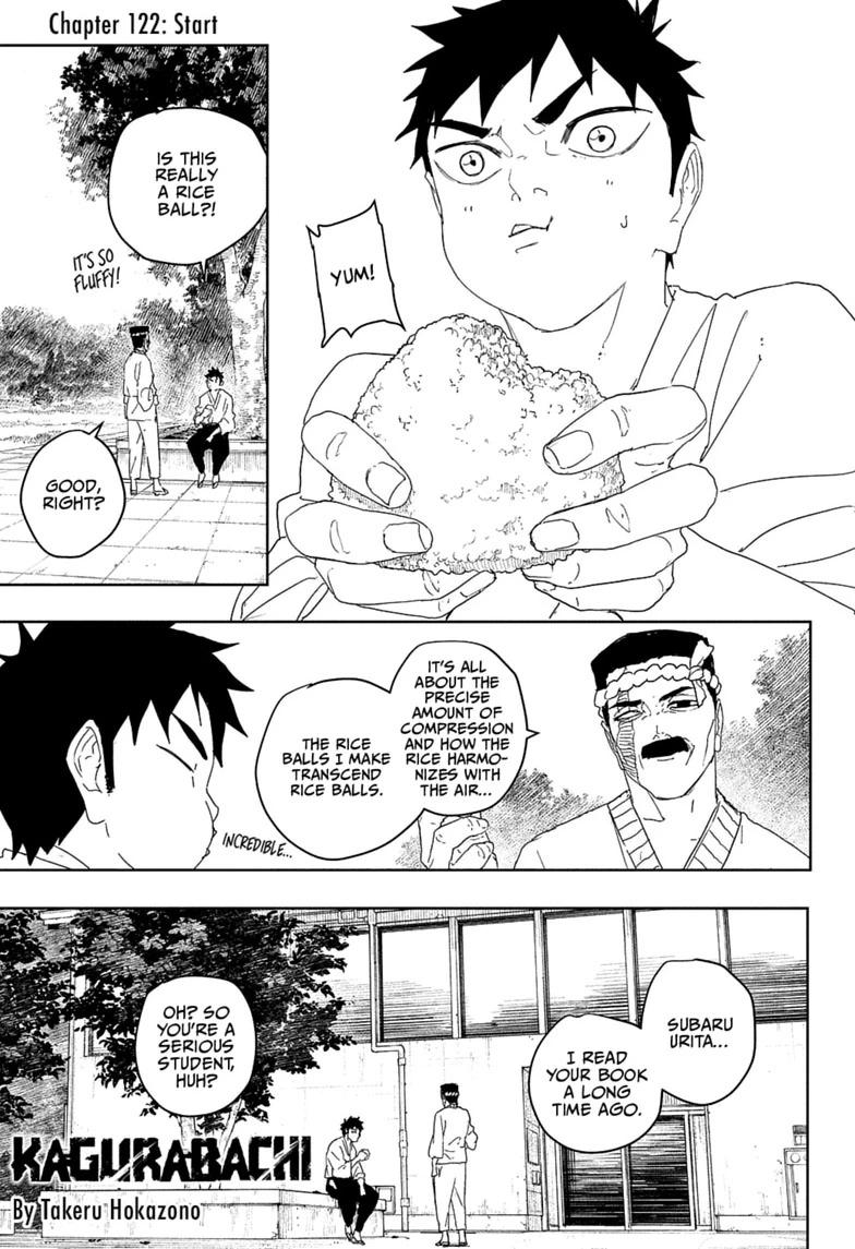 Chapter 122 Image(1)