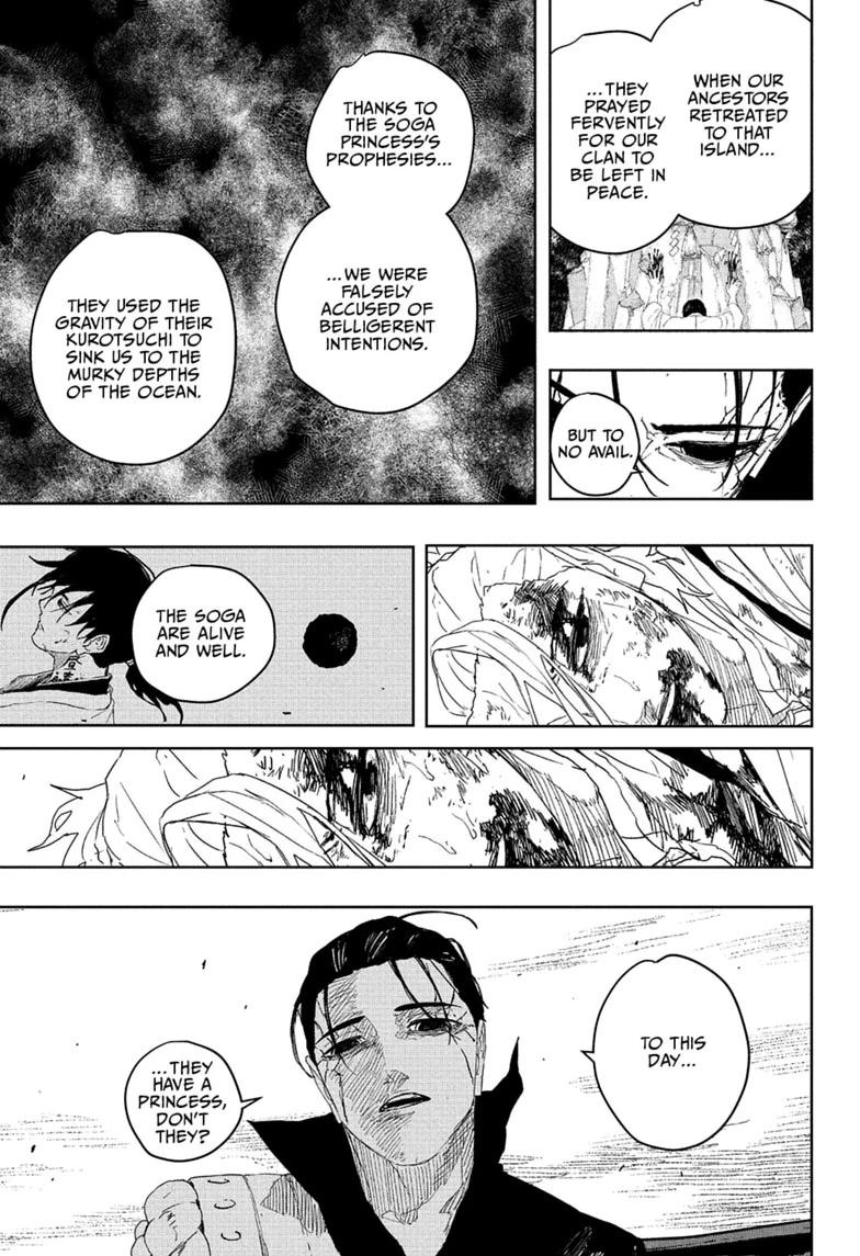 Chapter 122 Image(9)