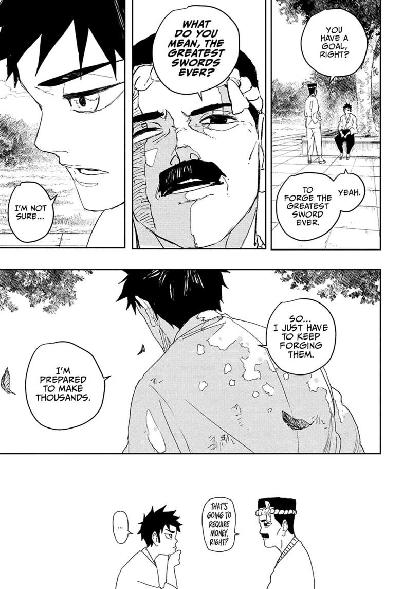 Chapter 122 Image(5)