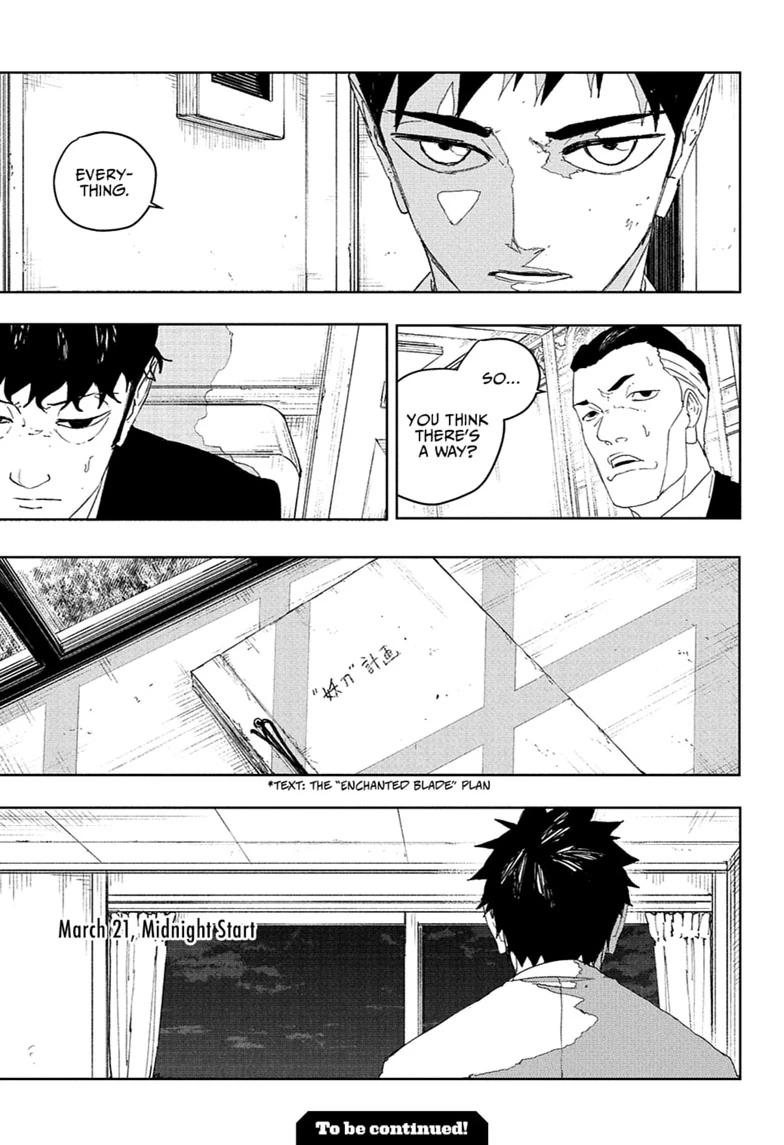Chapter 122 Image(19)