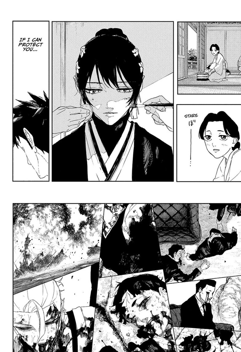Chapter 123 Image(14)