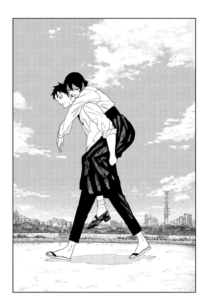 Chapter 123 Image(8)