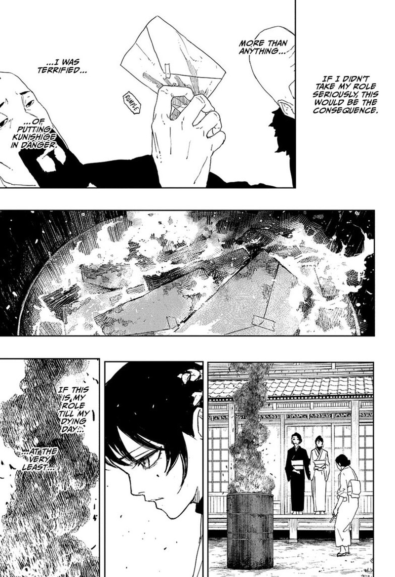 Chapter 123 Image(13)