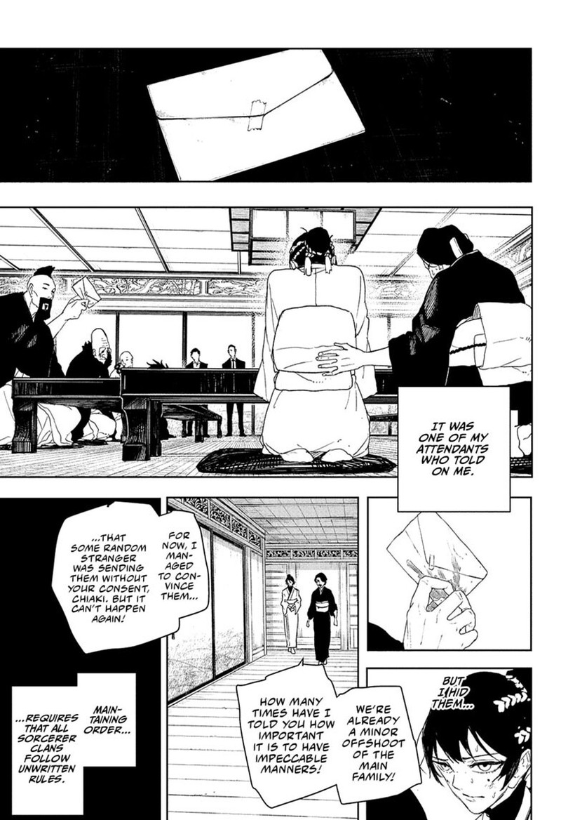 Chapter 123 Image(11)