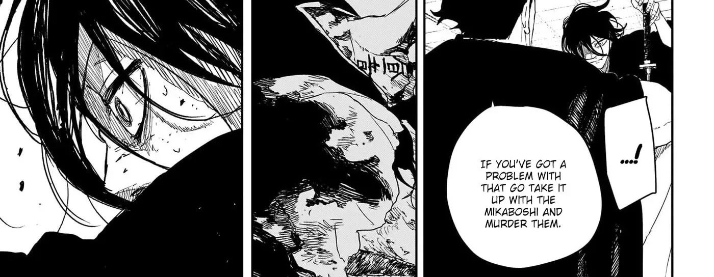 Chapter 124 Image(18)