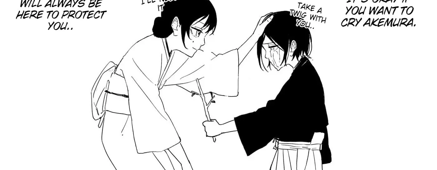 Chapter 124 Image(2)
