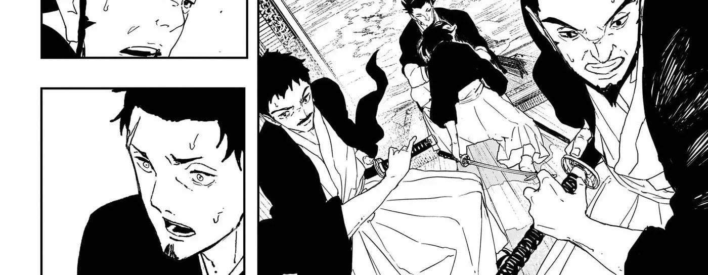 Chapter 124 Image(16)