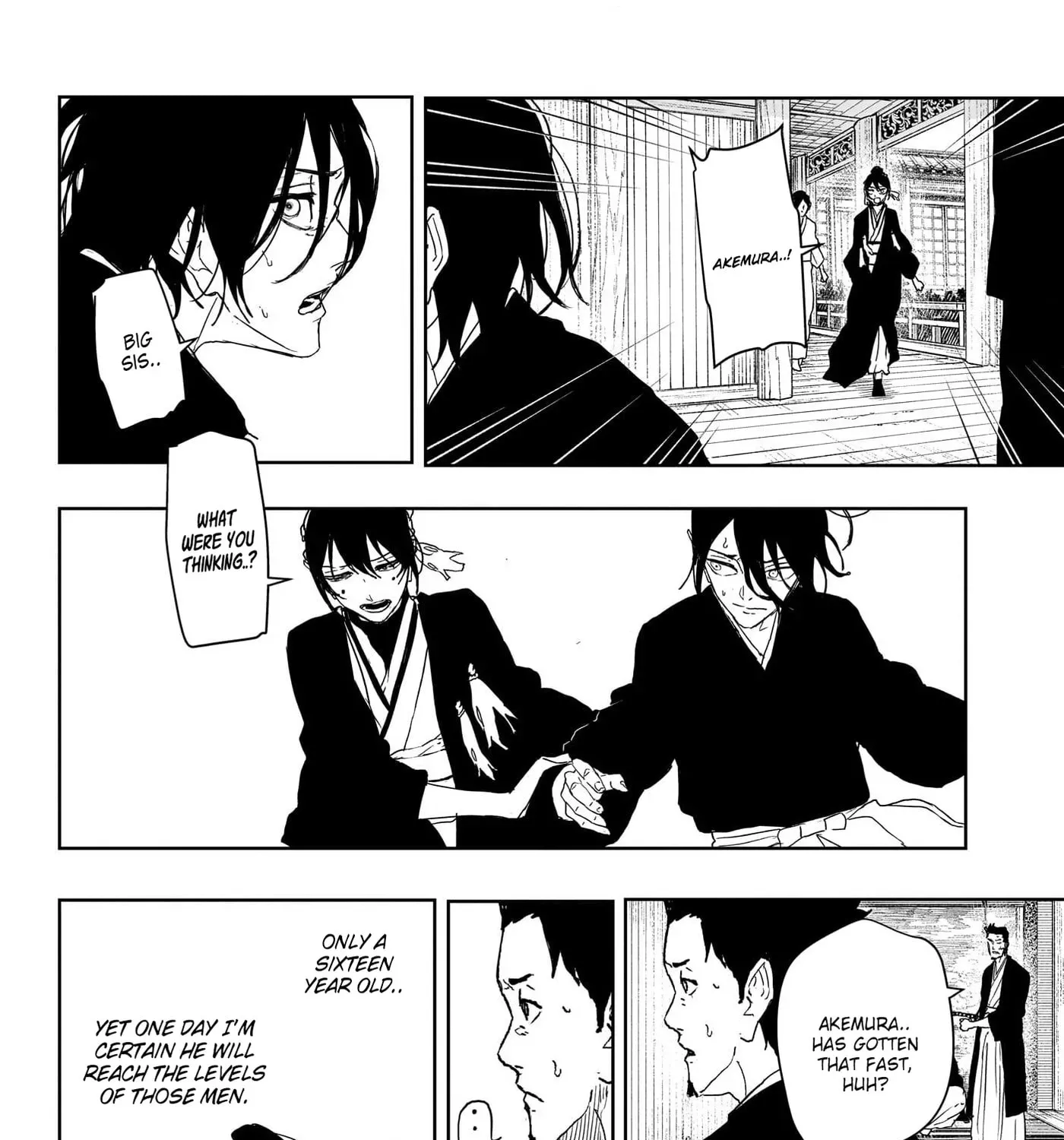 Chapter 124 Image(19)
