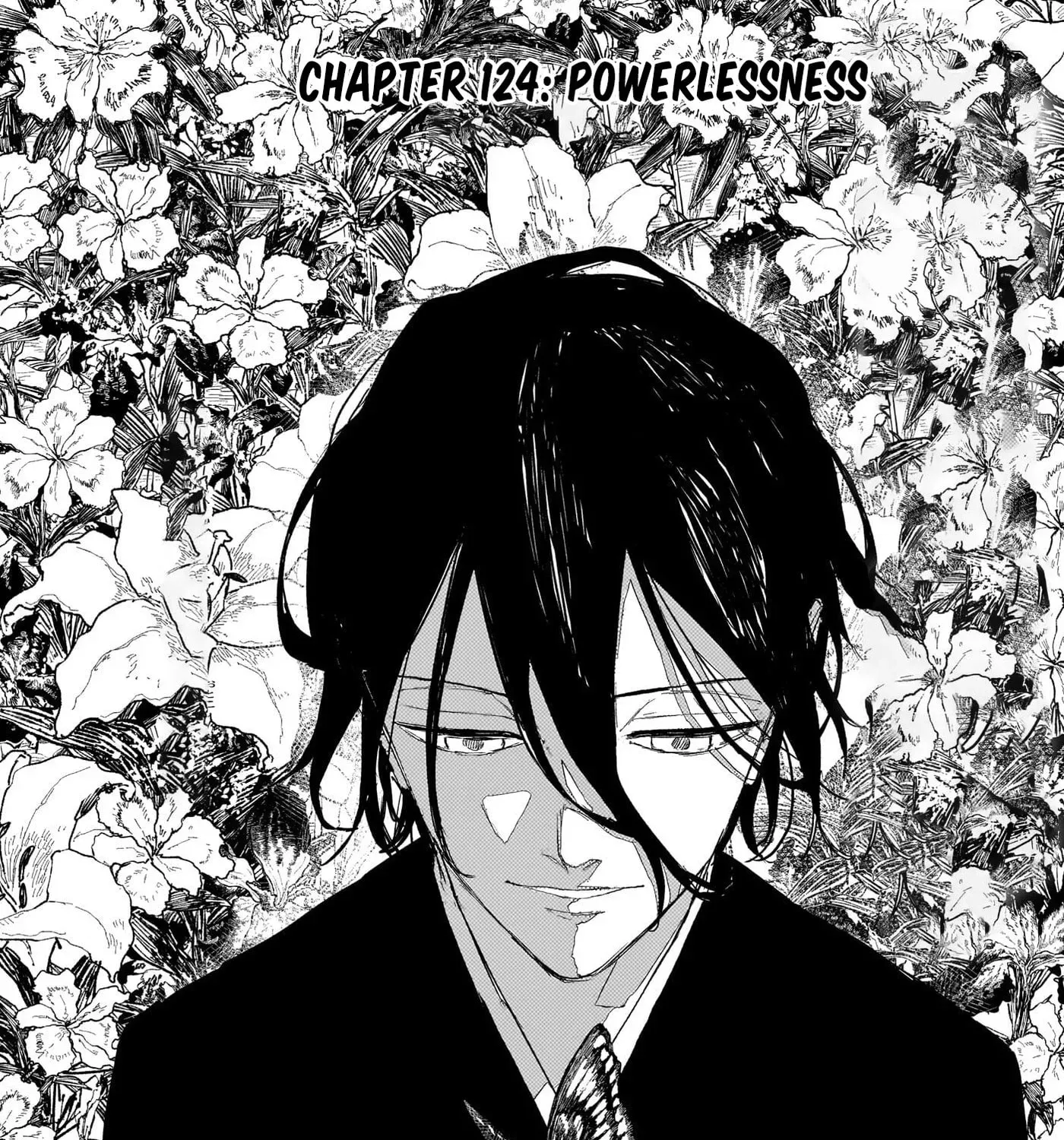 Chapter 124 Image(3)