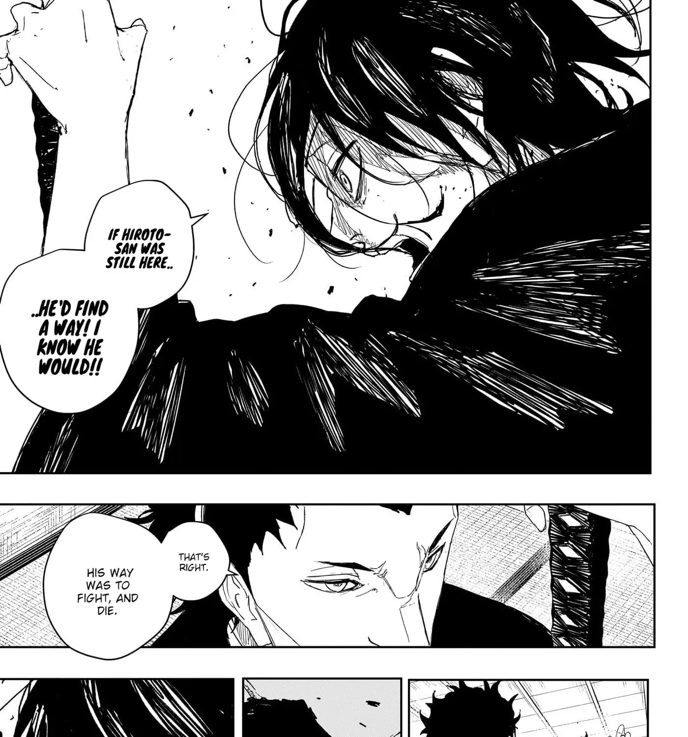Chapter 124 Image(17)