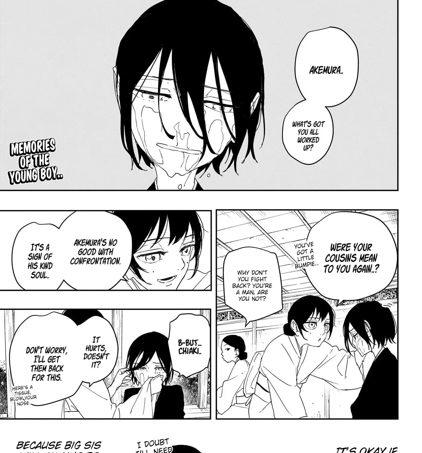 Chapter 124 Image(1)
