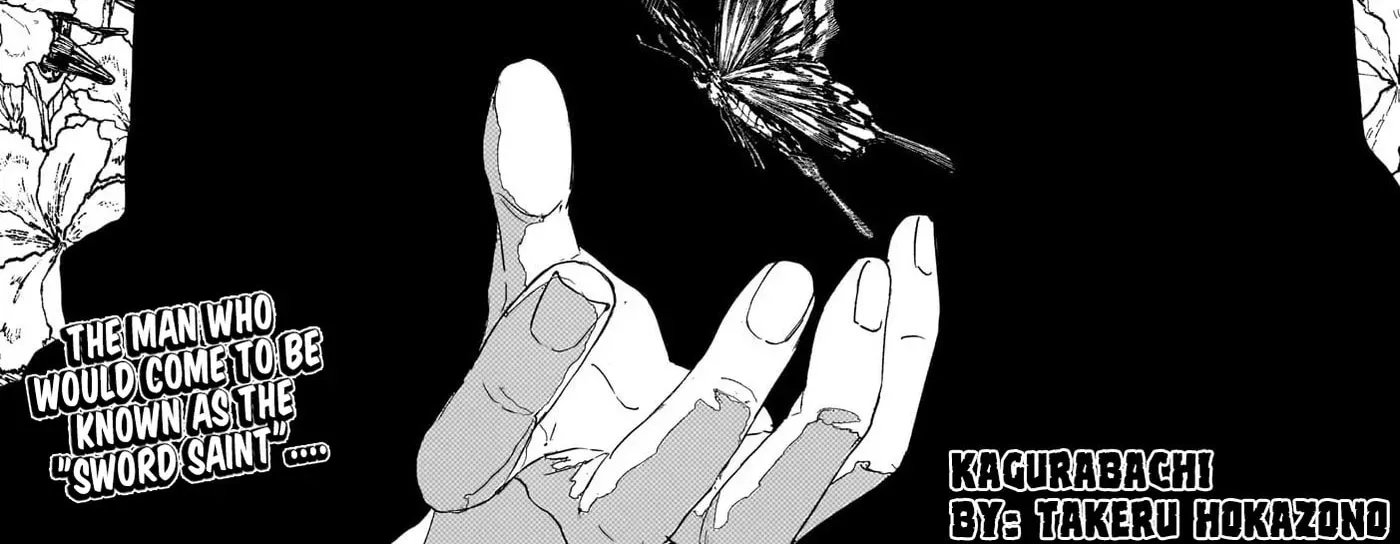 Chapter 124 Image(4)